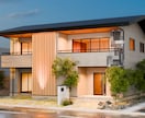 一級建築士が建築図面から高品質なパースを制作します 建築実務の知識を活かして空間の魅力を伝えるパースを制作します イメージ2