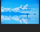 心のモヤモヤの解決のお手伝いをします 上級心理カウンセラーの知識を活かします イメージ1