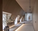マイホームどこに依頼？ポイントは？アドバイスします 数多くあるポイント失敗しない家の建て方アドバイスします。 イメージ3