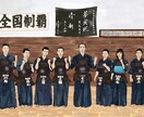 手書き+デジタル水彩でイラスト・アートを作成します 独特の色ムラなど、より水彩らしいイラストをつくります！ イメージ1