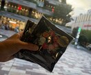 占います 浅い占いします！総合運からどうぞ！【親友】総合運初回ﾀﾀﾞ イメージ19