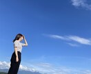 どんな話も会話します お喋りギャル女と話そう！何でも聞きます イメージ1