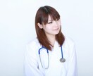 金額の調整行います スキルを活かした追加サービスです♩ イメージ4