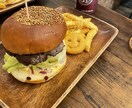 よく笑うアラサーがお話し相手になります 182cmの背高ノッポがあなたに寄り添ったりします イメージ9