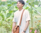マッチングアプリ用の自然で綺麗な写真を撮影します 「自撮り・キメすぎ」卒業！30分でつくる自然で清潔感ある1枚 イメージ3