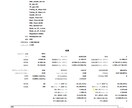 FXのEAの作成代行をいたします 複雑なロジックも自動売買化。バックテスト検証込み イメージ3