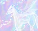 SNSなどのアイコンイラストを作成します 清書受注から翌日までに納品の超速が嬉しいサービス イメージ4