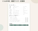 外国人に伝わる作業手順書をやさしい日本語で作ります 【11/30まで初出品価格】写真・ふりがな・OK/NG付き イメージ4
