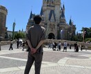 よく笑うアラサーがお話し相手になります 182cmの背高ノッポがあなたに寄り添ったりします イメージ3