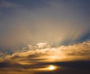 迷える恋の未来を魂流から霊視で詠み解きます 待つ？進む？二人の未来を視て後悔しない選択へ イメージ10