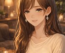 気持ちを整える、静かな対話の時間を約束します 話すだけで少し心が軽くなる。やさしく寄り添うお電話時間です。 イメージ1