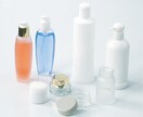 化粧品メーカーを起業したい方へ、化粧品製造販売元の取得方法を教えます。 イメージ1