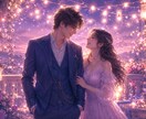 離れる？続ける？2つの未来を視て答えを出します 後悔しない選択へ導くための具体的な鑑定 イメージ7