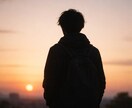 連絡が来ない理由と本心を読み解きます」ます モヤモヤを言語化し、取るべき行動まで伝えます イメージ2