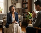 60代 男性が教える本音の婚活アドバイスをします 人生経験豊富な視点から的確にアドバイス イメージ1