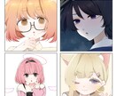 楽曲提供〜MVまで全てセットでプロデュースします 【Vtuber・歌い手必見】全部ここで完了⁉︎イメージ統一！ イメージ2