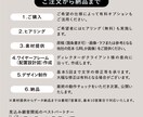 成果重視のランディングページ（LP）制作します ★編集・デザインのプロ集団によるオリジナルデザイン★ イメージ3