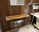 汚いなんて言わせないピカピカになります 元プロの掃除屋が家庭様向けに掃除方法を伝授いたします イメージ5