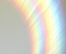 遠隔気功ヒーリングで心のスペースをお作り致します 心のデトックス心に余白を取り戻すエネルギー回復気功セッション イメージ10