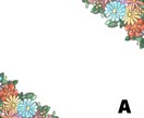 あなたのアイコン描きます SNSやYoutubeなどで使えるあなただけのアイコン☆ イメージ5
