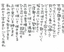 起業の成功率を上げる思考の土台”を一緒に作ります 「思考を整えれば、成功のスピードは加速する」 イメージ1