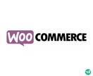 WoocommerceでECサイトを作成します 既存のテンプレートを利用で激安作成！ イメージ1