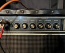格安で迅速な対応！あなたの代わりにギター弾きます 楽曲制作でギターを入れたいけど経験や環境のない方へ イメージ1