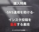 アフィリエイトで稼ぐ秘密の裏技を教えます 初心者でも簡単にできる、穴場の副業案件 イメージ6