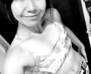 個別にメニュー作成！身体の引き締めお手伝いします 体型姿勢を整え★美しくなりたい★変わりたい方 イメージ1