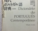  【ブラジルポルトガル語⇔日本語】翻訳　ニュース、ウェブサイト、ＳＮＳ、広告等 イメージ2