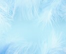 今のあなたに伝えたい事、視ます あなた様の直感力をお借りしてカードを引きます。 イメージ10