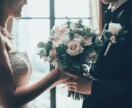 結婚記念日ムービー作らせていただきます 結婚記念日などでもおすすめです イメージ7