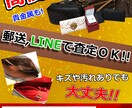 商業用イベント用フライヤー・チラシ作成します 店舗販促・イベント用などにチラシを検討している方におすすめ イメージ1