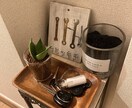 書いて欲しい言葉を書きます。ポートフォリオあります 音が聞こえるような、そばにいる文字をお届けします！ イメージ2