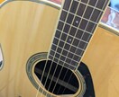業界最安値で楽曲提供いたします バンド曲のみ作成します。あらゆるご相談乗ります。 イメージ1