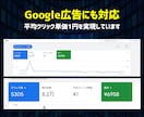 プロ仕様のホームぺージを企画・制作します 購入前にデモページを無料作成。気に入ったらご購入ください。 イメージ10
