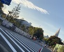 関東圏内の写真撮影致します 撮影代行サービス！風景写真が得意です！ イメージ5