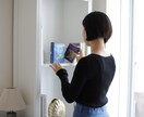 人間関係✦オラクルカードで直感リーディングします 親子関係、家族関係、夫婦関係、職場での人間関係などのお悩みに イメージ7