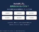 業務に合わせた管理表をExcelで作成します 在庫・顧客・収支など。入力しやすく壊れにくい設計 イメージ1