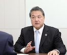 中小企業経営者・個人事業主が抱える悩みに即答します 超破格サービス！経営23年の経験値をすべて提供いたします！ イメージ6