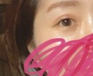 1時間あなたとチャットします 暇つぶしや誰かと連絡をとりたい方、やりとりしましょう♪ イメージ1