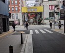 特区民泊（大阪市）の申請代理致します 時間的に余裕がないので、物件探しからサポート致します。 イメージ1