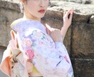 全国対応！モデル撮影一式プロチームが承ります ビジネスの魅力を最大限に引き出します イメージ7