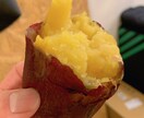 癒しボイスで心のモヤモヤを解消します ちょぴっとだけでも大丈夫ですよ〜♪ イメージ5