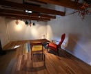 一級建築士がインテリアコーディネート提案します 9/30まで限定モニター価格|一級建築士が提案します イメージ3