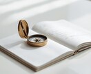26年サラリーマンが聴く転職・将来相談できます 転職・将来の不安、まず声に出してみませんか イメージ6