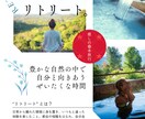 LINE公式アカウント開設＆運営代行します 特別価格 初心者OK 相談しながら作れるLINE構築サービス イメージ8