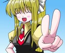 メディバンペイントiPad版の使い方を教えます 初心者の方、iPad無料アプリで絵を描いてみませんか？ イメージ4