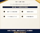 外部ツール連携で業務を自動化します 通知・転記・データ連携を仕組み化します イメージ2
