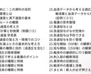 新人看護師さん向けスターターセット3項目あります 新人看護師向けの採血・SBAR報告・点滴管理の3セット資料 イメージ9